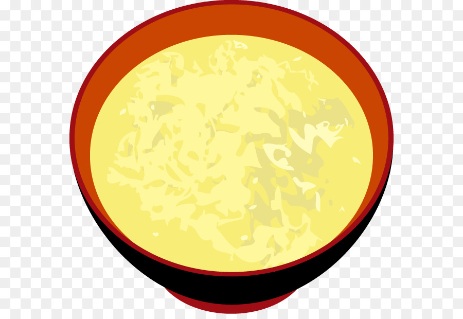 Sopa，Bol PNG