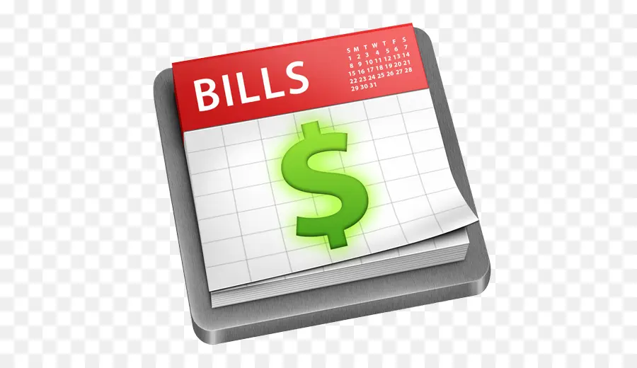 Buffalo Bills，Factura PNG