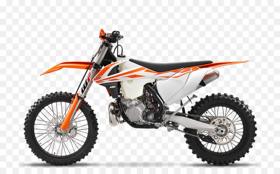 Ktm，Ktm 300 PNG