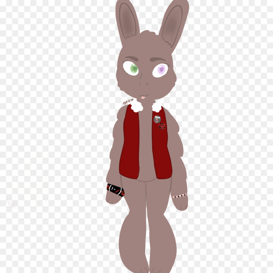 Hare，Nacionales De Conejo PNG