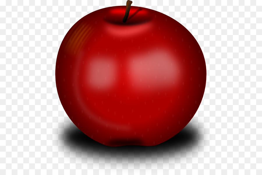 Apple，Iconos De Equipo PNG