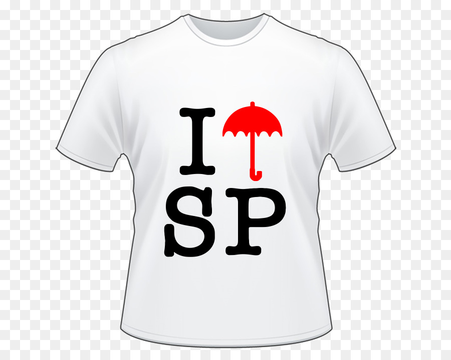 Camiseta，San Francisco PNG