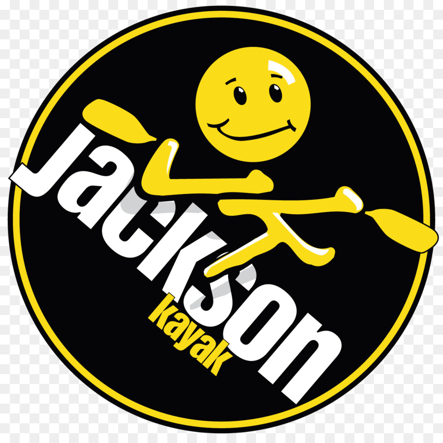 Jackson Kayak Inc，Kayak PNG
