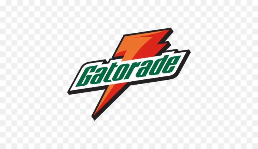 Gatorade Empresa，Deportivas Bebidas Energéticas PNG