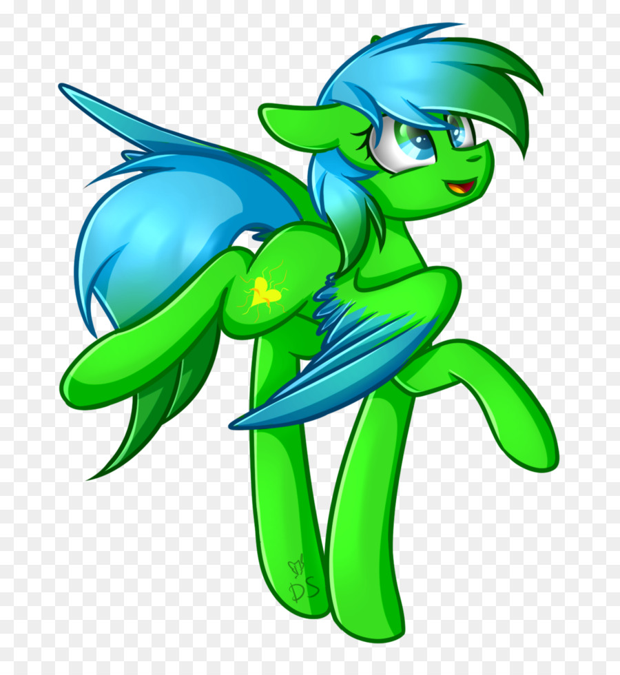 Caballo，Pony PNG