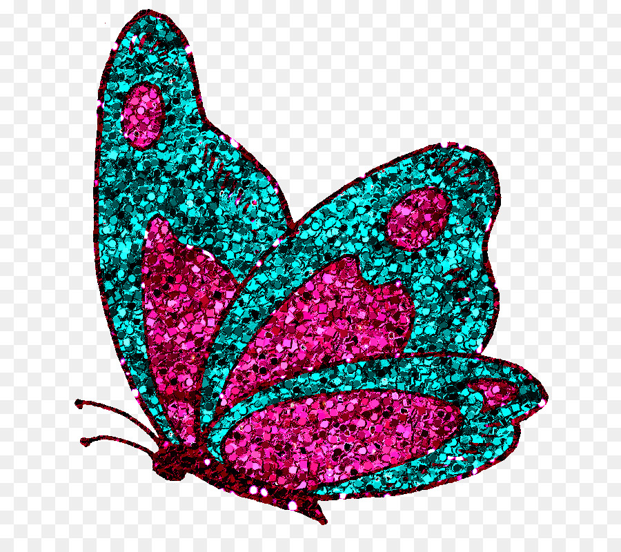 Mariposa，Fondo De Escritorio PNG