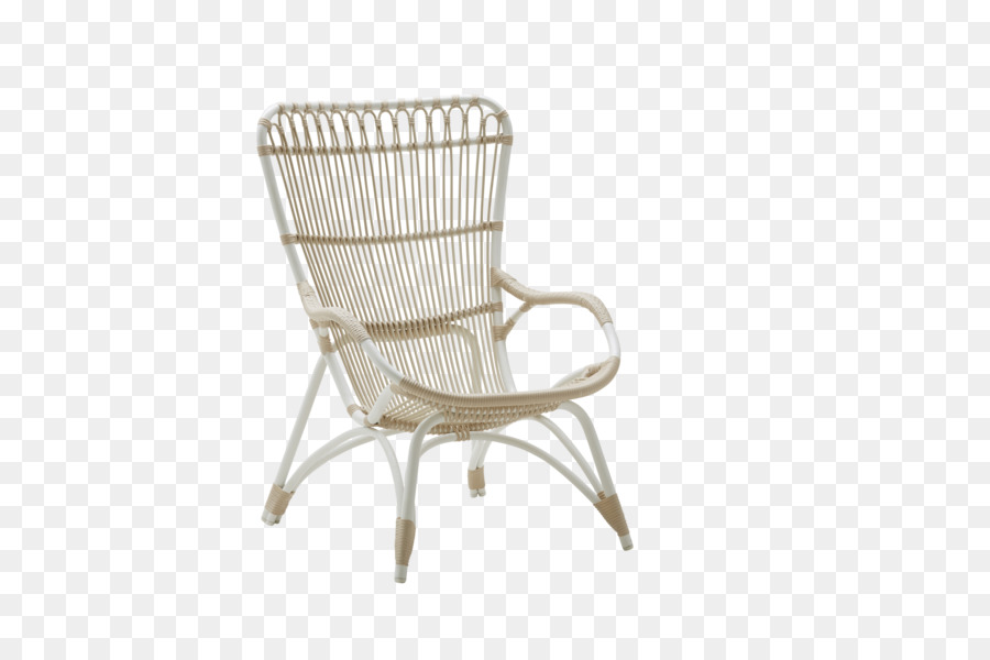 Silla De Madera，Asientos PNG