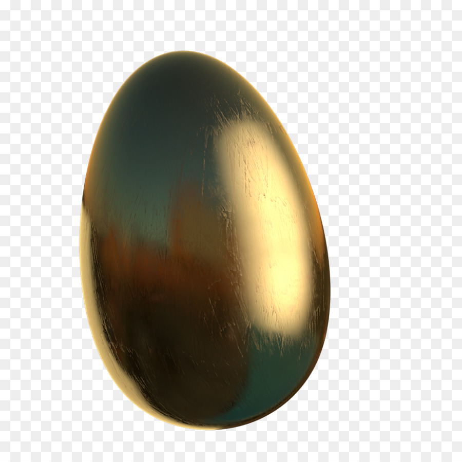 Huevo，Esfera PNG