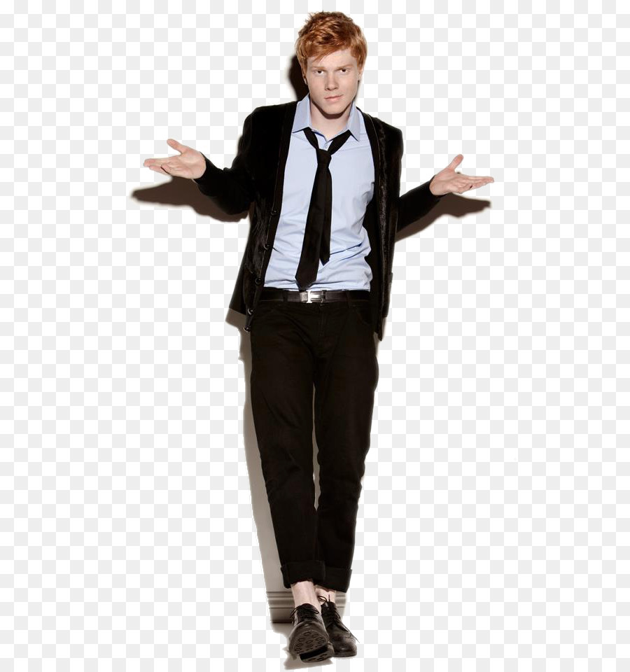 Actor，Adam Hicks PNG