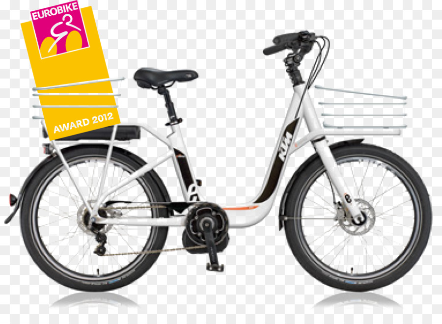 Bicicleta，Bicicleta Eléctrica PNG