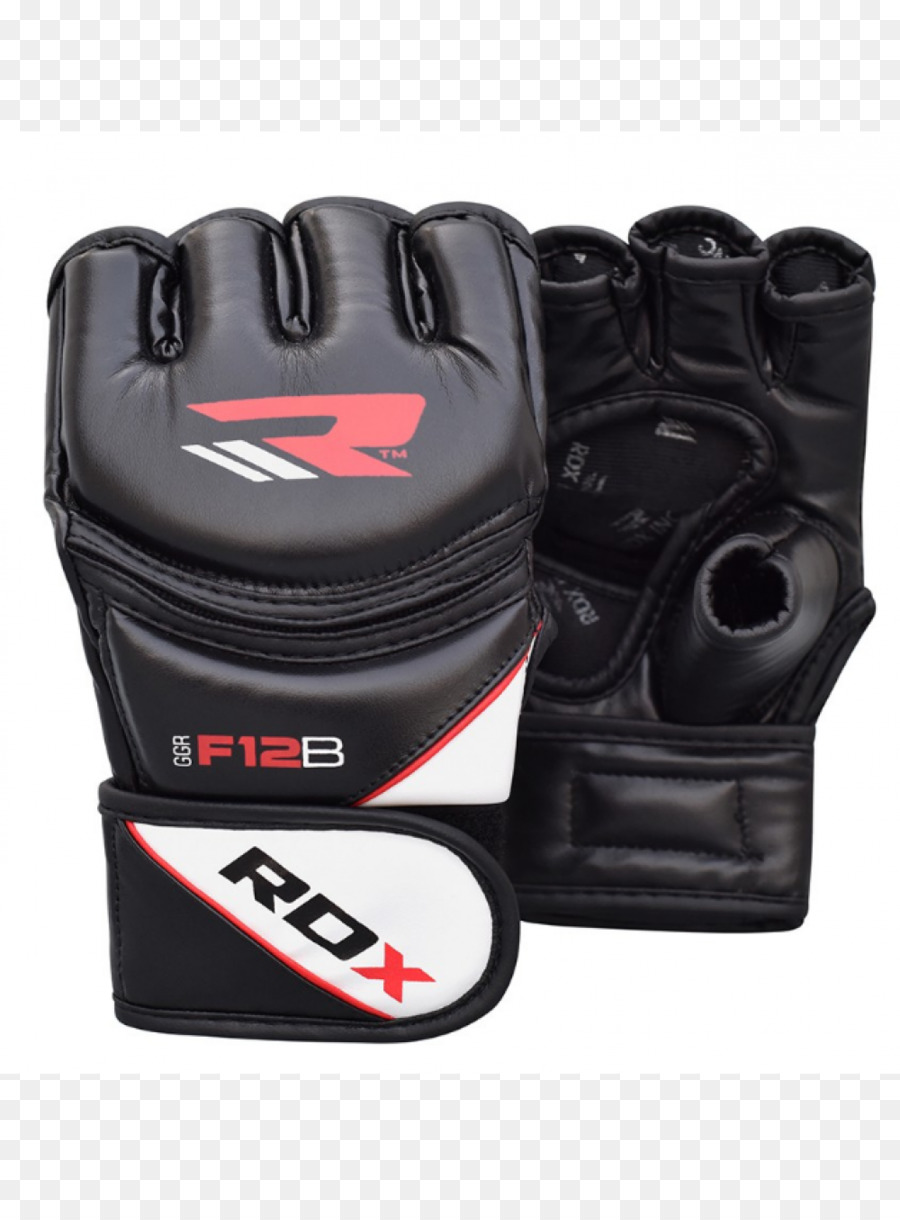 Guantes，Rdx PNG