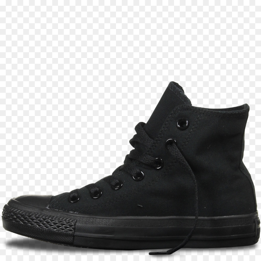 Zapato，Zapatillas De Deporte PNG