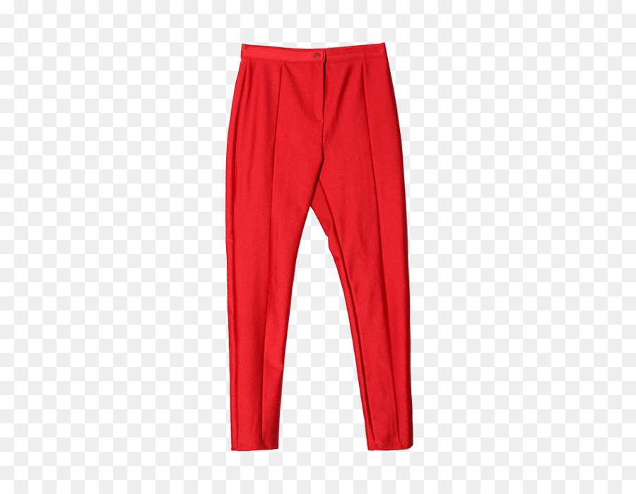 Pantalones，Amazoncom PNG