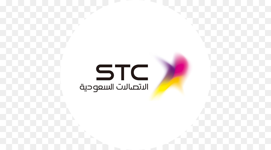 Logotipo De Stc，Telecomunicaciones PNG