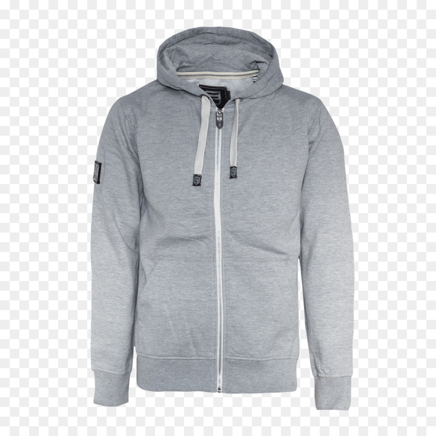 Sudadera Con Capucha，Campana PNG