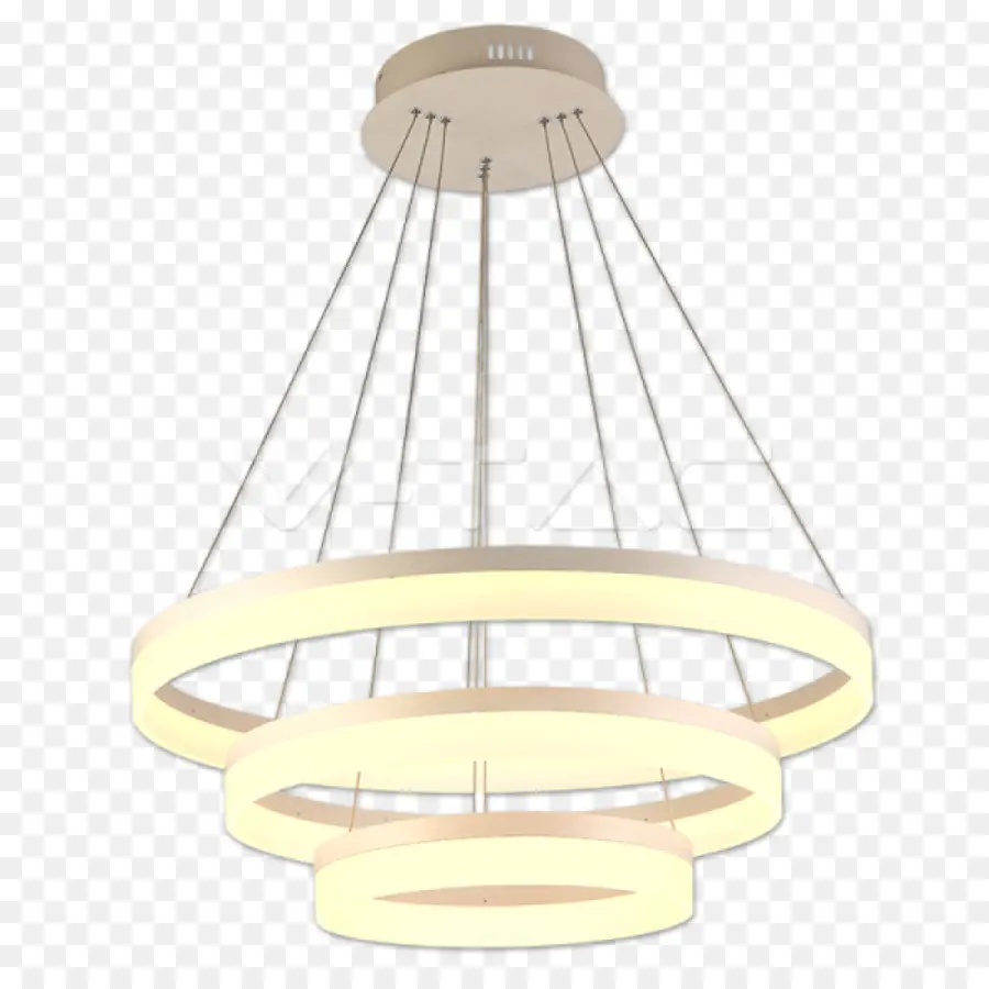 La Luz，Muebles PNG