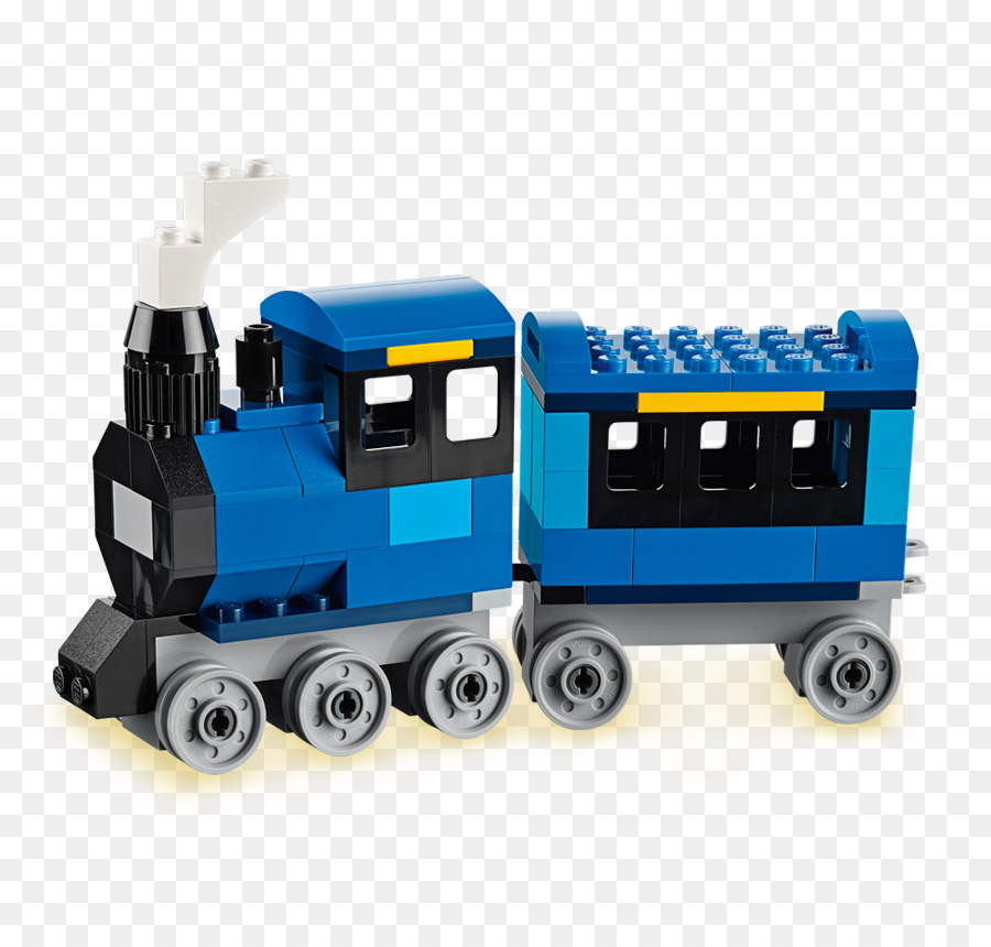 Amazoncom，Lego PNG