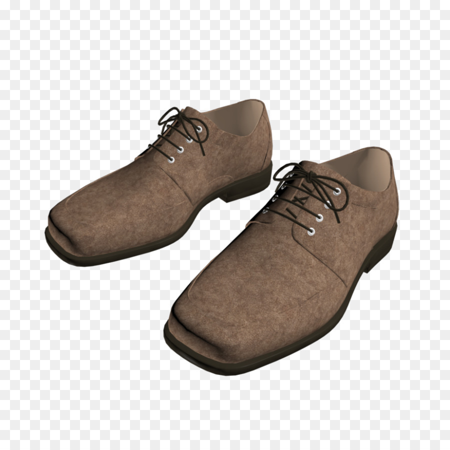 Zapato，Calzado PNG