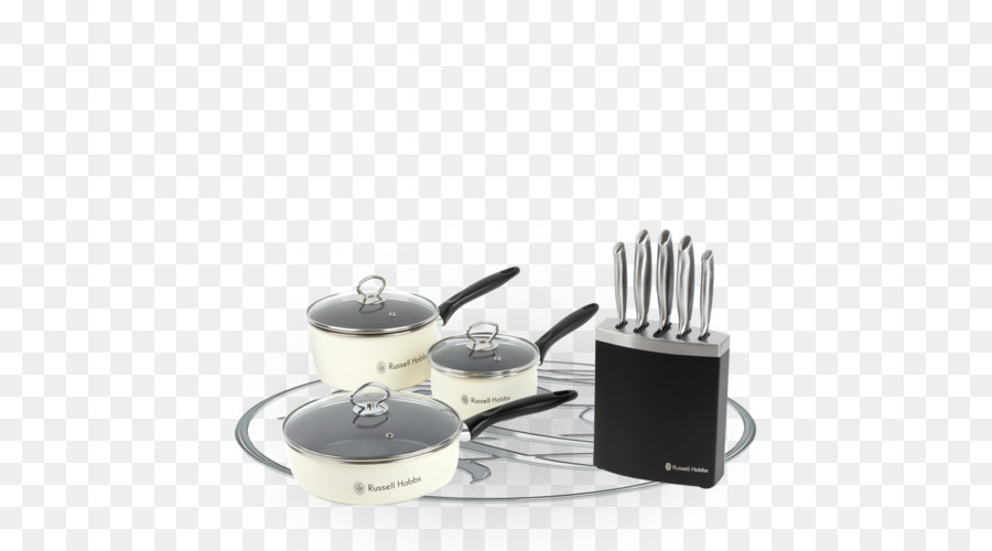 Juego De Utensilios De Cocina，Montones PNG