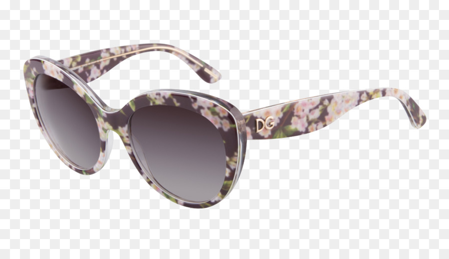 Gafas，Gafas De Sol PNG