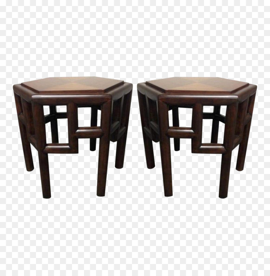 Mesa，Muebles PNG