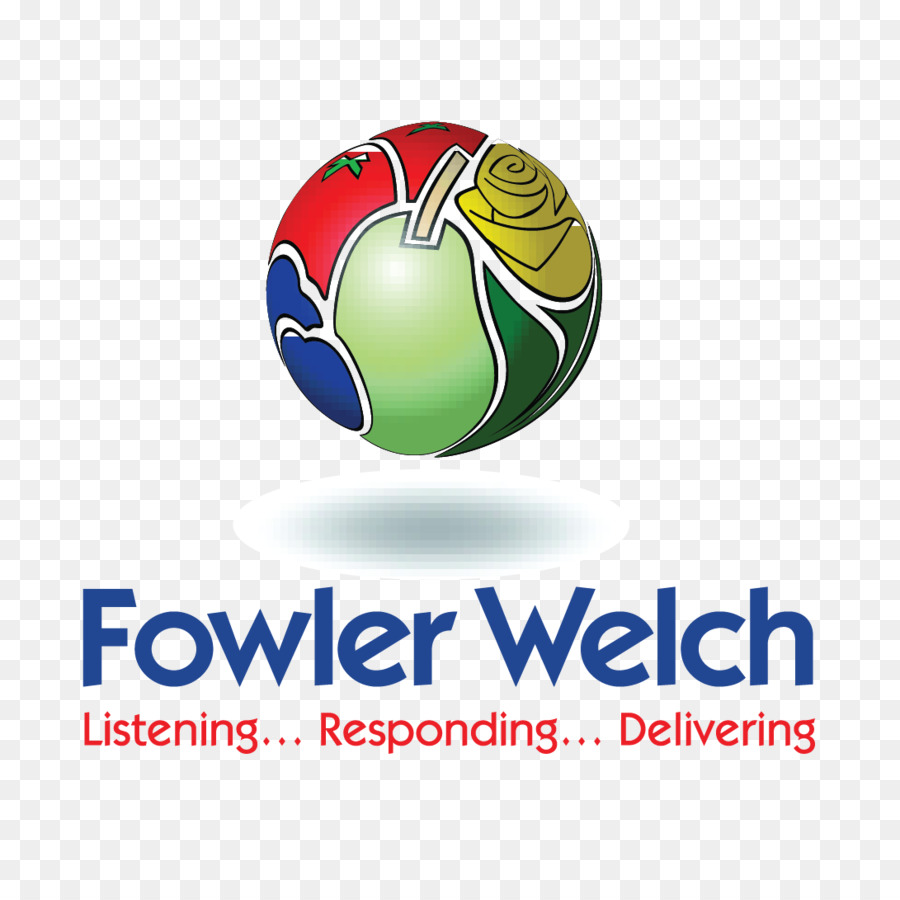 Fowler Welch，Almacén PNG