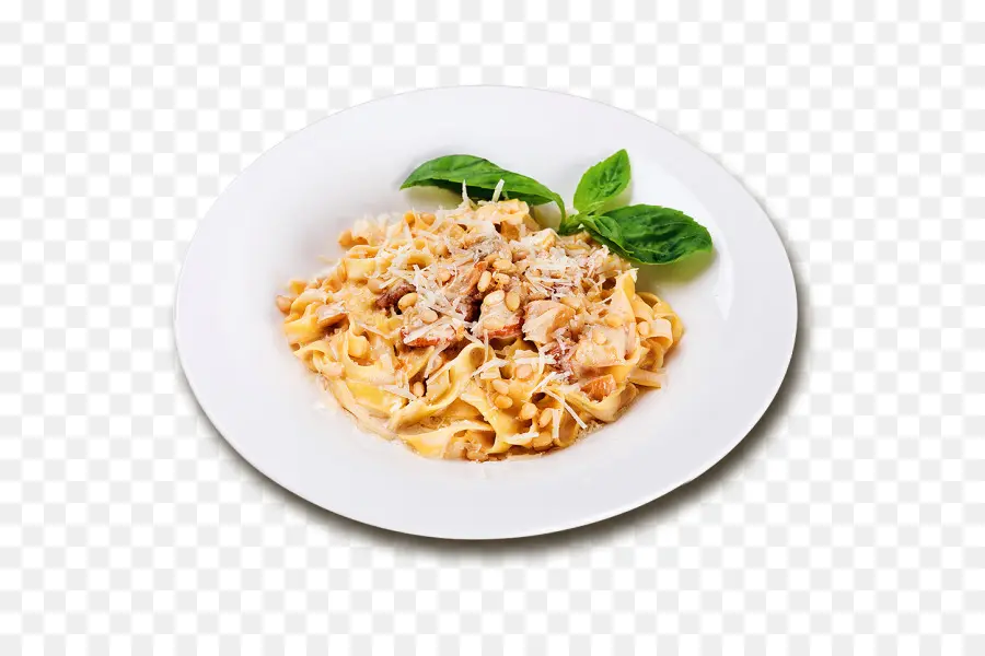 Spaghetti Alla Puttanesca，La Pasta PNG