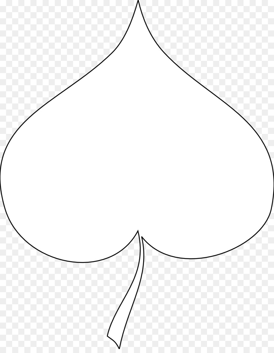 Dibujo，Monocromo PNG