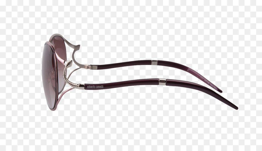 Gafas，Gafas De PNG