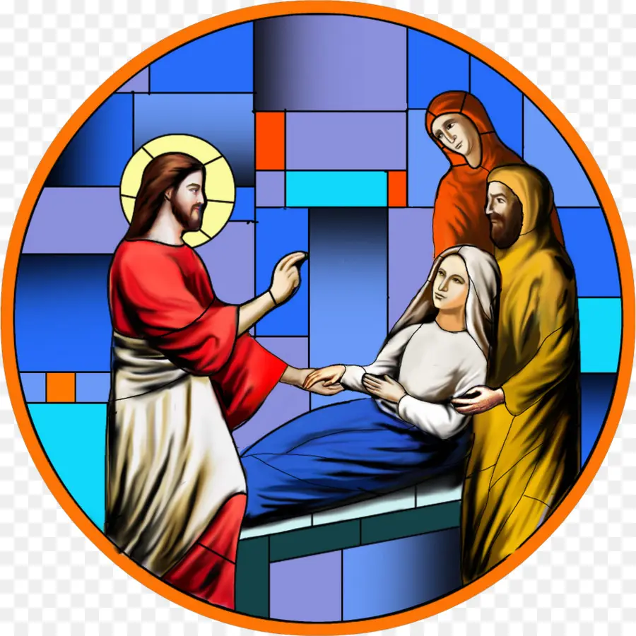 La Resurrección De Jesús，Getsemaní PNG