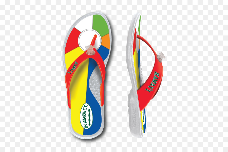 Zapatilla，Flipflops PNG