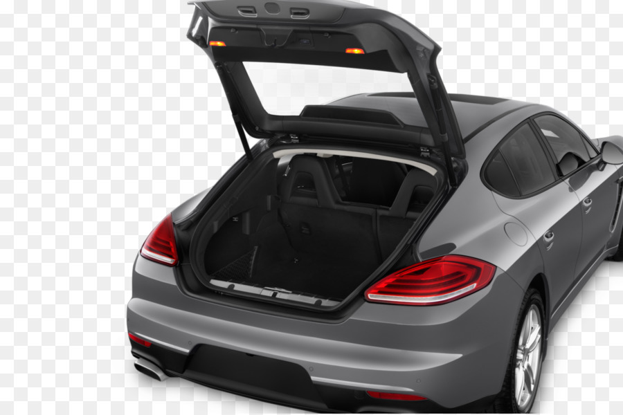 2017 Porsche Panamera，Porsche Panamera 2016 PNG