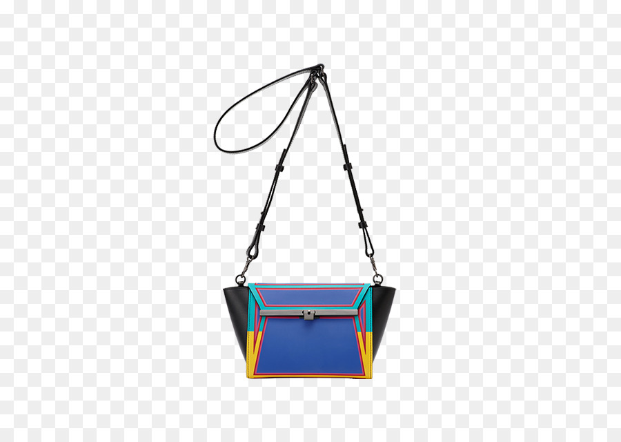 Bolso De Mano，Bolsa PNG