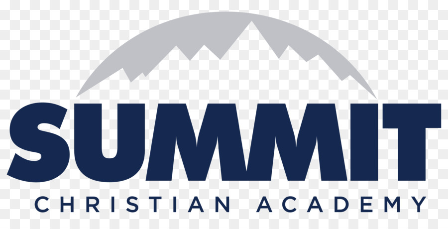 Summit Christian Academy，Escuela PNG