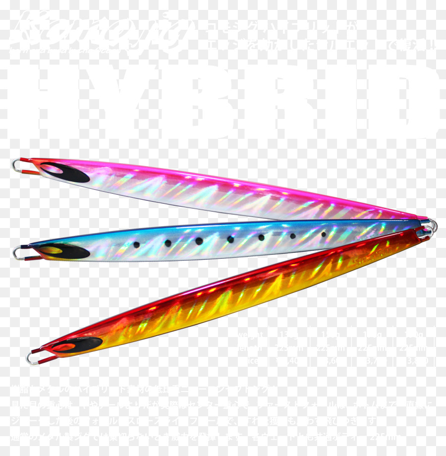 Cebo De Pesca，Pesca PNG