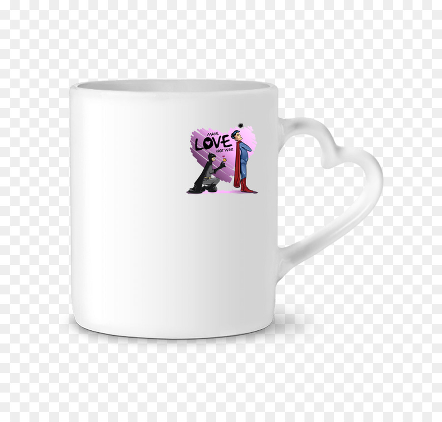 Taza，Taza De Café PNG