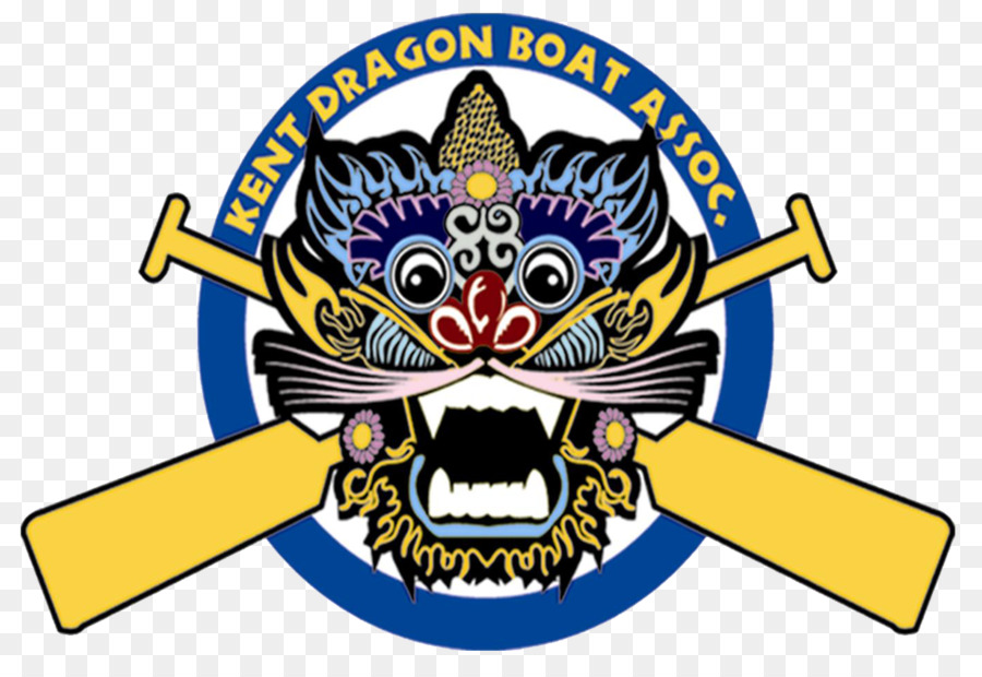 Barco De Dragón，Bote PNG