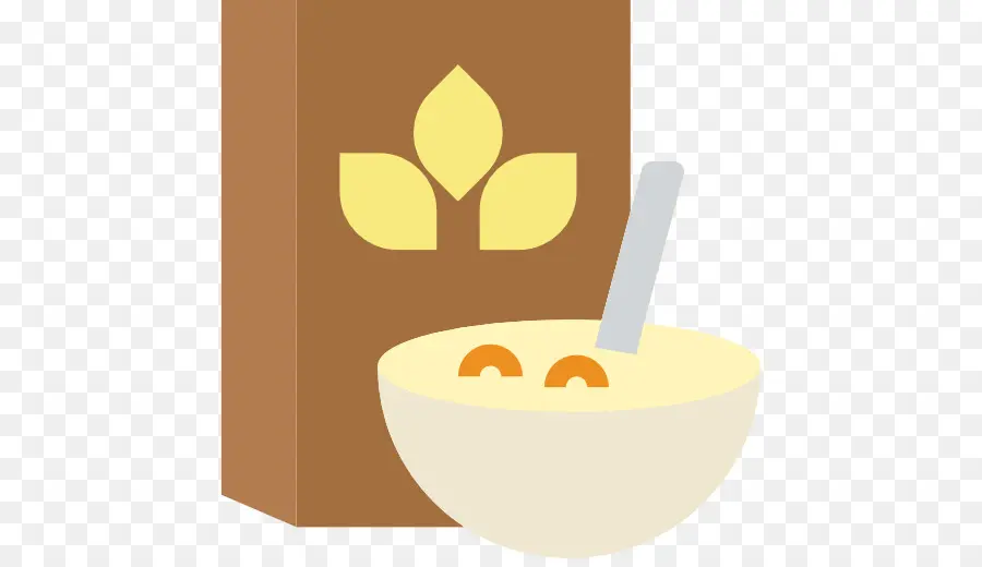 Cereal，Desayuno PNG