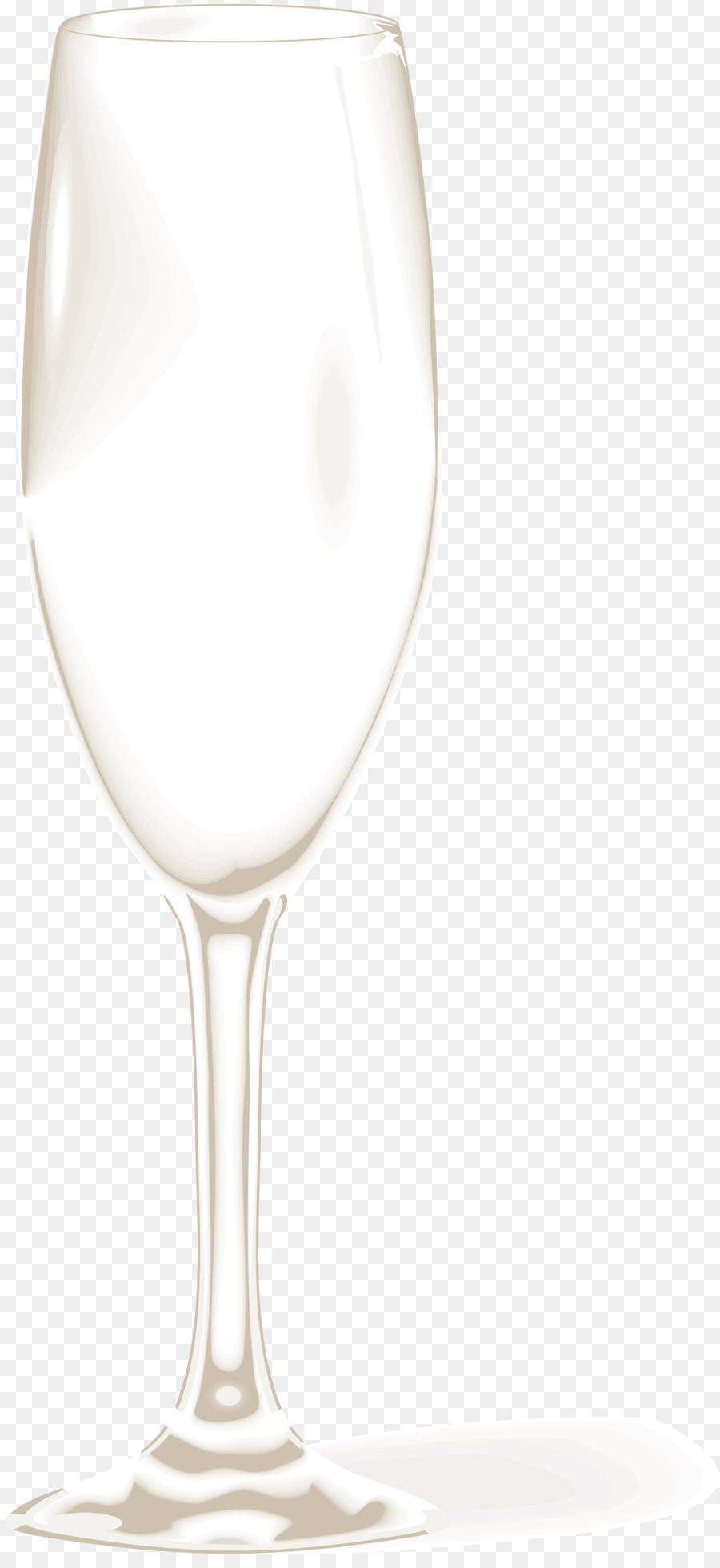 Champagne，Beber PNG