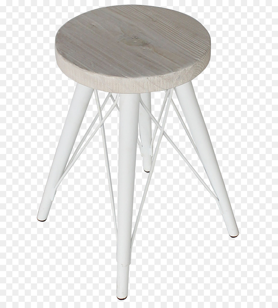 Tabla，Taburete PNG