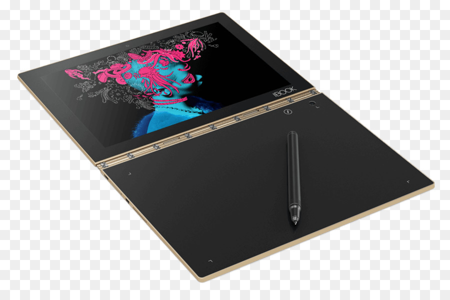 Portátil，Thinkpad Yoga PNG