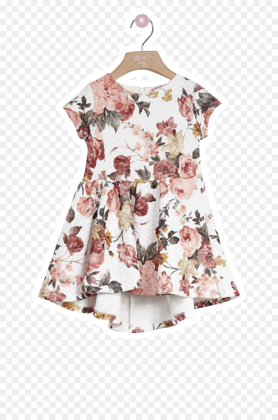 Vestido，Ropa PNG