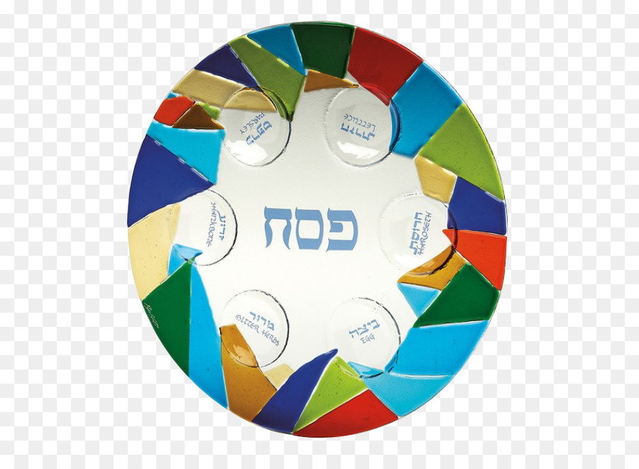 Seder De Pesaj Placa，Seder De Pesaj PNG