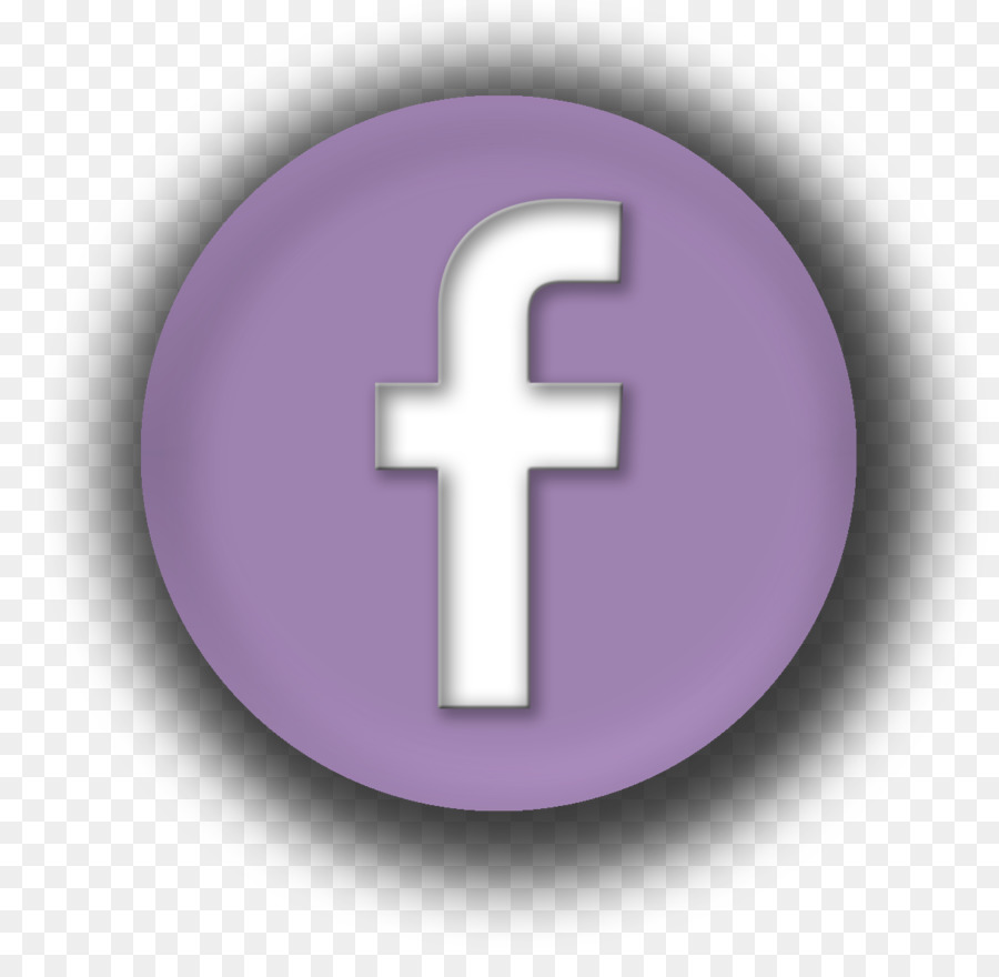 Facebook，Redes Sociales PNG