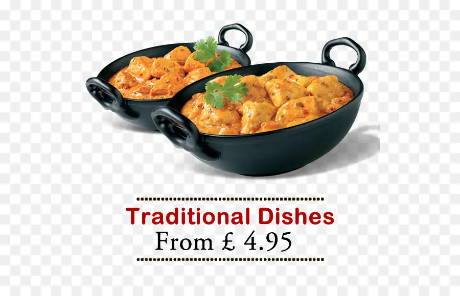 Platos Tradicionales，Curry PNG