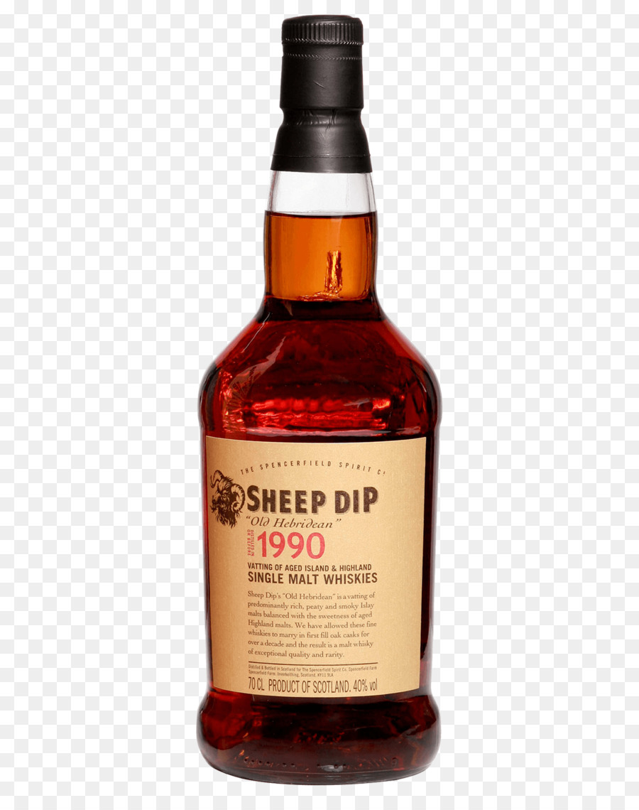 Whisky，Bebida Destilada PNG