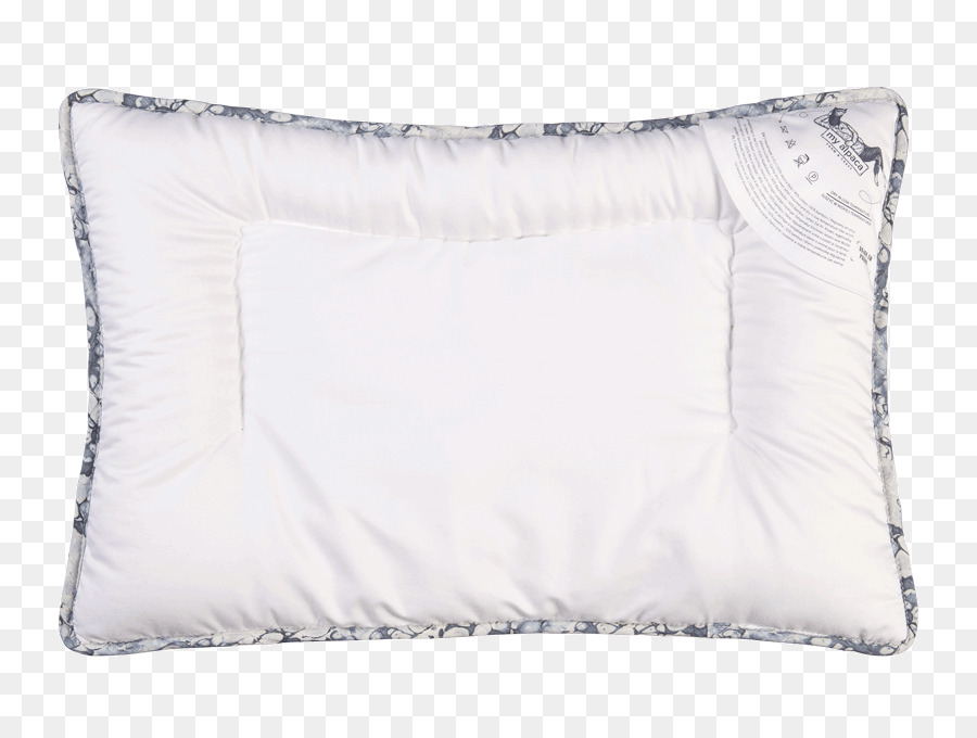 Almohada，Alpaca PNG