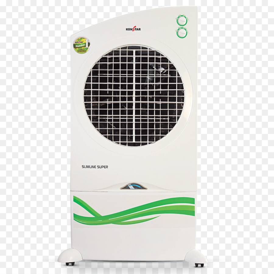 Refrigerador Evaporativo，Enfriador PNG