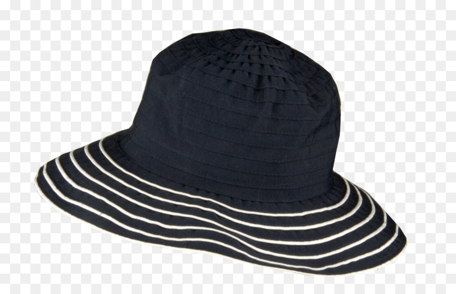 Sombrero，Cap PNG