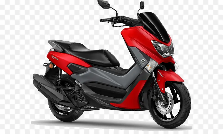 Vespa Roja，Moto PNG